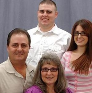 Meet your Posher, Carol